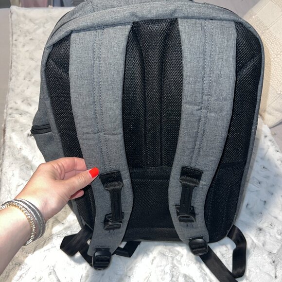 Men's Original Penguin Backpack - Picture 2 of 3